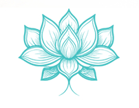 turquoise-lotus.png