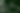 iStock-1204433106_duotone.png