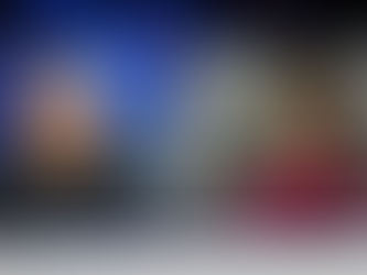 EEECHO Black History Month Challenge COVID Vaccine Town Hall