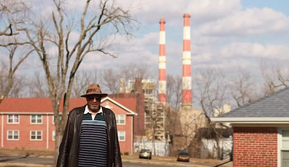 Nuts, Bolts, and Pitfalls of Carbon Pricing: An Equity-Based Primer on Paying to Pollute