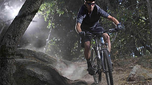 Extreme_mountain_biking_Sports_HD_Wallpa