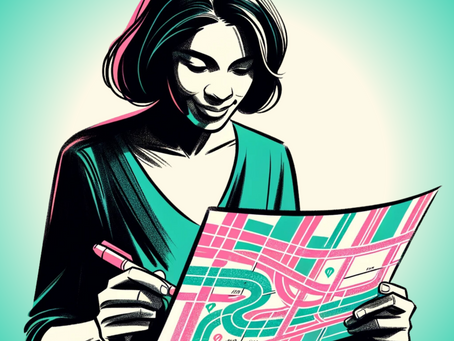 Starting the Special Education Process: A Parent's Roadmap