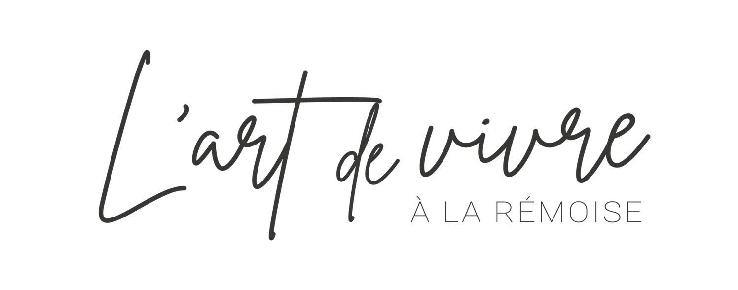Logo_ADV-ok_Plan-de-travail-1.png