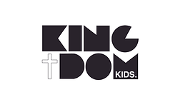 Kingdom Kids Logo-01.tif