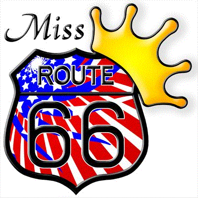 Miss-R66.gif