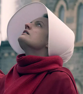 Handmaids-1400x933.jpeg