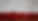 HandmaidsAtWall (1).png