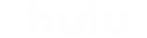 Hulu_White_Logo.tif