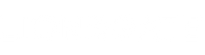 66a8e4ffaef54418cf281076_lionsgate 1.png