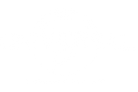 universal-production.png