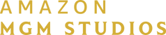 mgm-com-amazon-logo.png