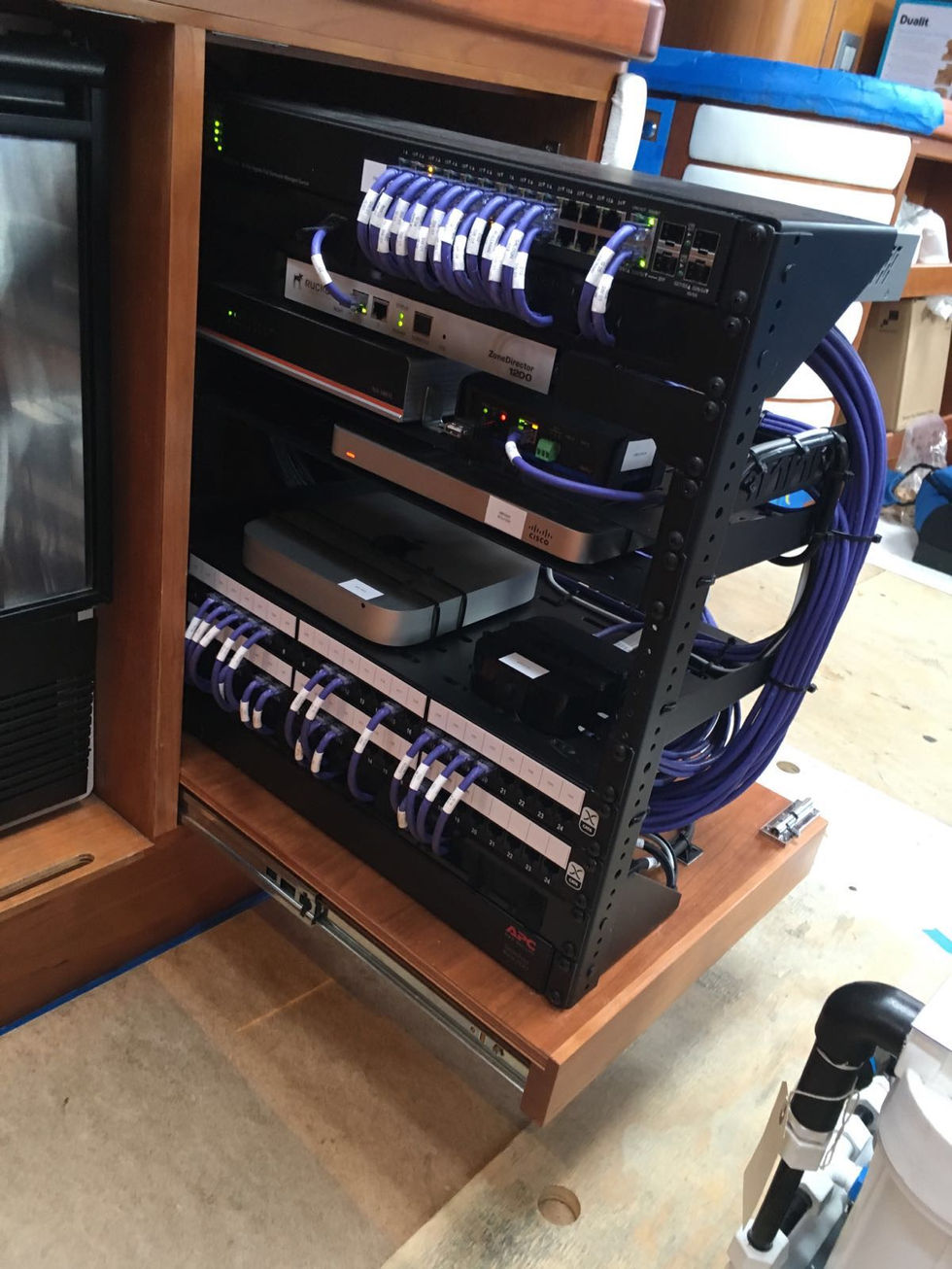 2016-06-20-PHOTO-00014561