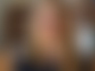 What Your Therapist Isn’t Telling You About Their Secret Superpowers