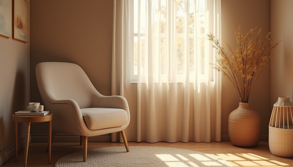 How to Choose the Right Counselor for Your Mental Health Needs