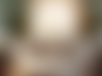 The Impact of Therapy on Personal Growth and Mental Wellbeing