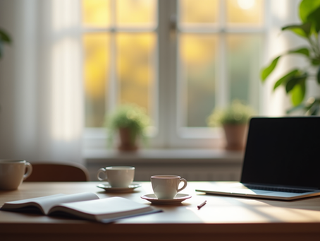 The Benefits of Online Therapy for Mental Health Support