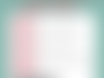 Therapy Myths Debunked