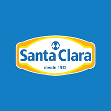 Santa Clara Cooperativa