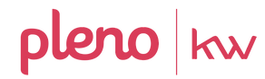 PlenoKW | logo