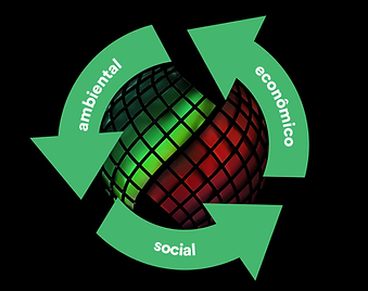 Reciclagem Grupo JR Soluções