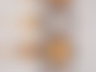 Main Types of Sugar for Export