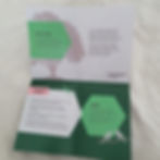 Step 3
