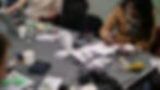 Ideation