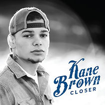 Closer_Kane_Brown.jpg