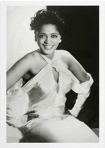 Valaida Snow 3.jpg