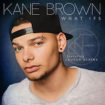 Kane_Brown_-_What_Ifs_(single_cover).jpg