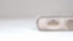 Thumbnail: Electric Polishing Nail Clipper