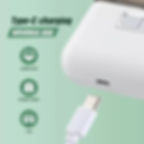 Thumbnail: Electric Polishing Nail Clipper