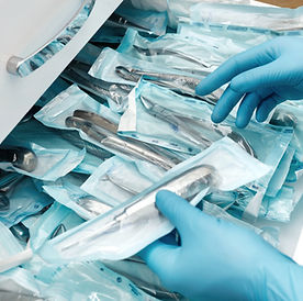 pouched instruments_edited.jpg