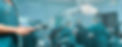 header.jpg