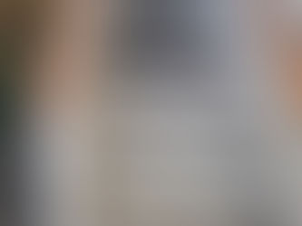 Is Your Deck Ready for Spring? 9 Signs It’s Time for a Replacement in Charlotte