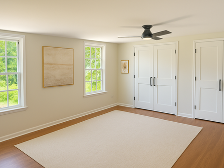 Home Addition Planning Tips for Charlotte Families: Get the Space You Need Without Moving