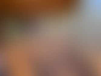 Can You Convert an Existing Deck or Patio Into a Screened Porch? Most Charlotte Homes Can