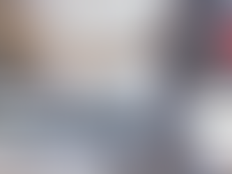 How to Choose a Contractor You Can Trust