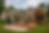 Backyard with deck, pergola, patio, and screened porch for outdoor living.