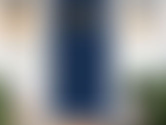 Exterior Remodeling: Curb Appeal Trends for NC Homes