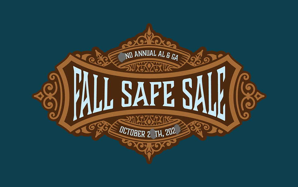 mbc fall safe sale 23 logo_edited.jpg