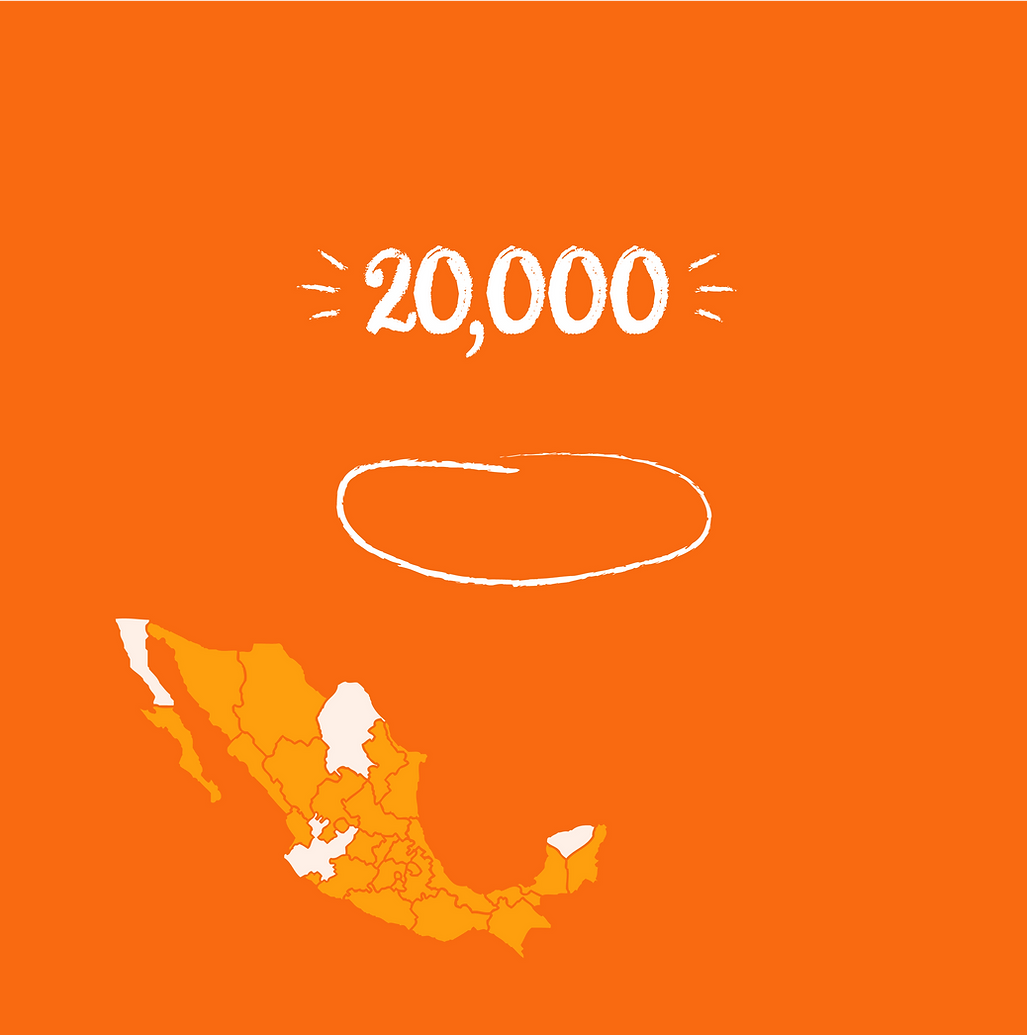 mapa.png