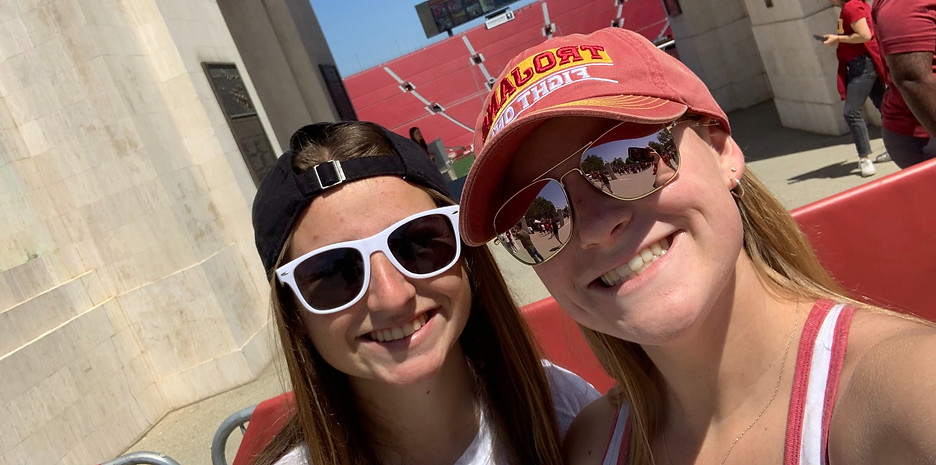 USC Football.jpg