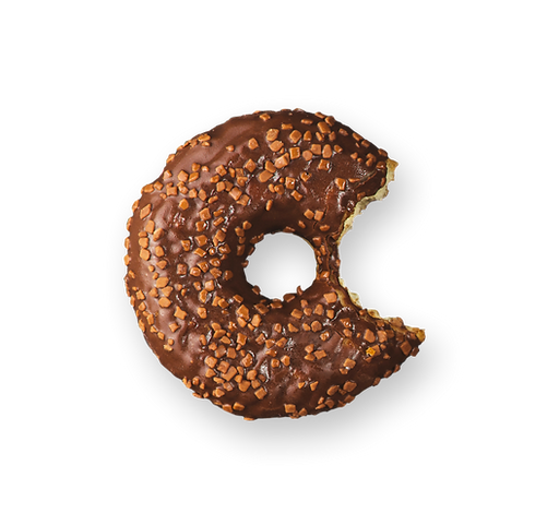 Dona-chocolate.png