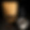 Thumbnail: Vanilla