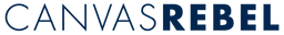 Canvas-Rebel logo.png