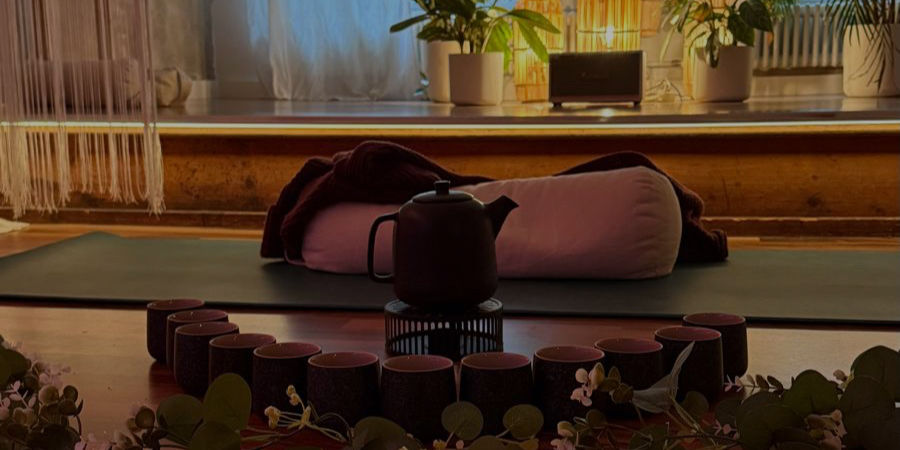 WhatsApp Image 2026-03-21 at 12_edited_edited.jpg