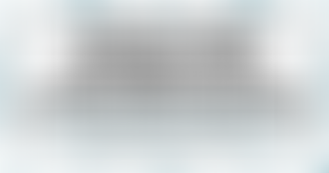 Text: Glossary of Book Publishing Terms and Terminology for Authors and Self-Publishers