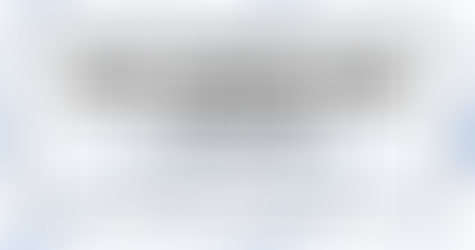 Text: How to Promote Your Book Online for Free – 10 Top Tips