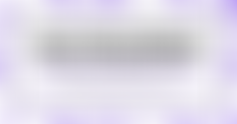 Text: How to Self-Publish a Book on Amazon KDP